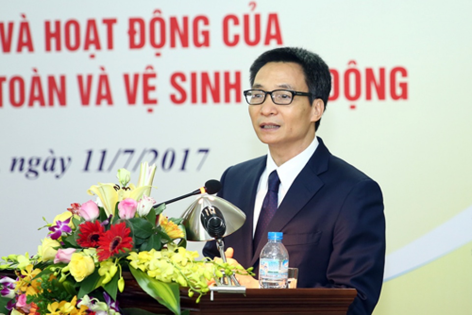 tin nhap 20170711221927