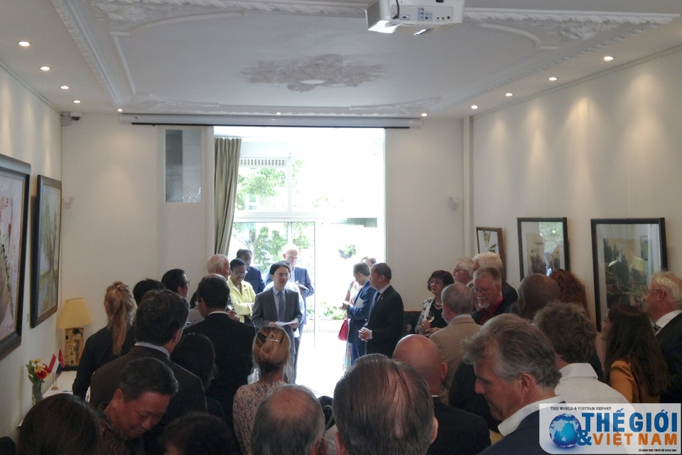 tin nhap 20170711222606