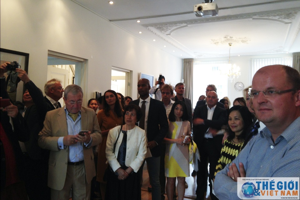 tin nhap 20170711222606