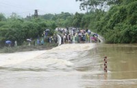 tin nhap 20170803225502