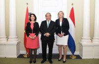 tin nhap 20170926221732