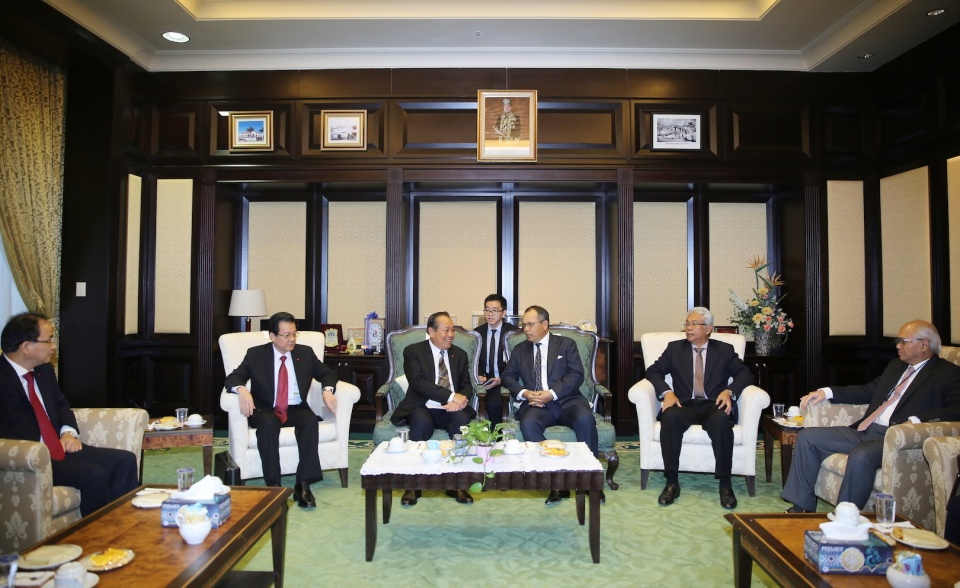 tin nhap 20170712221004