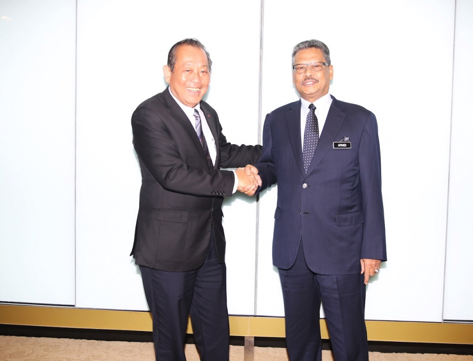 tin nhap 20170712221004