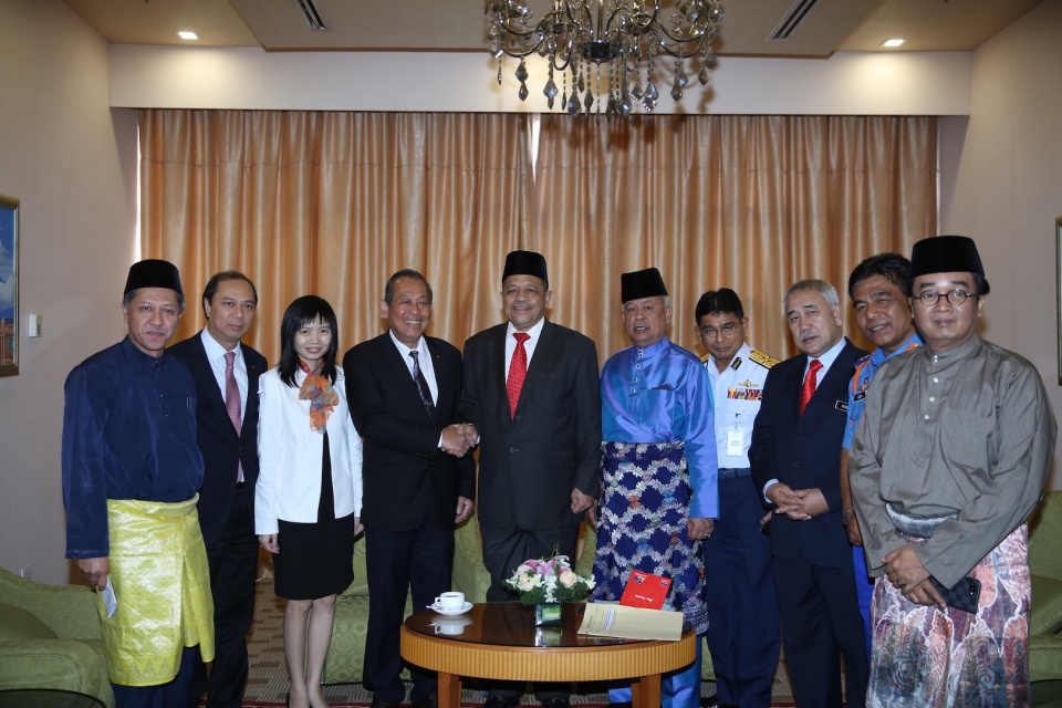 tin nhap 20170713090414