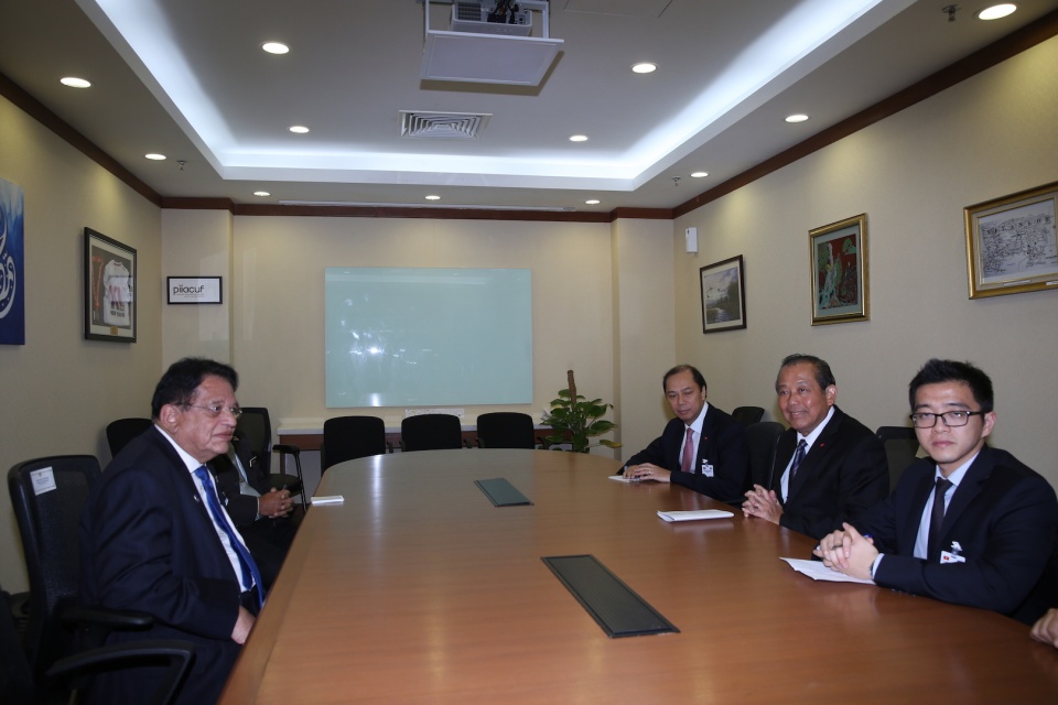 tin nhap 20170713090414