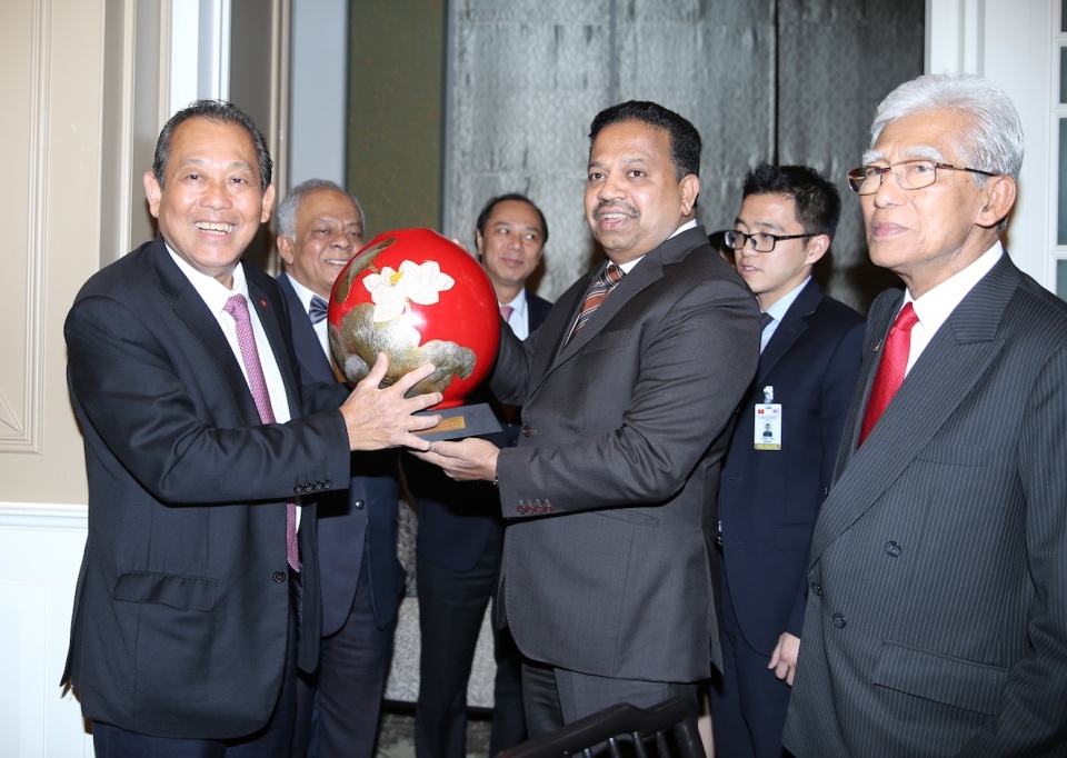 tin nhap 20170713212706