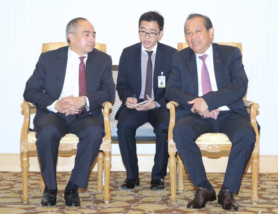 tin nhap 20170713212706