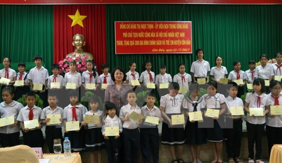 tin nhap 20170713215600