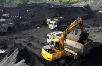 tin nhap 20170719001105