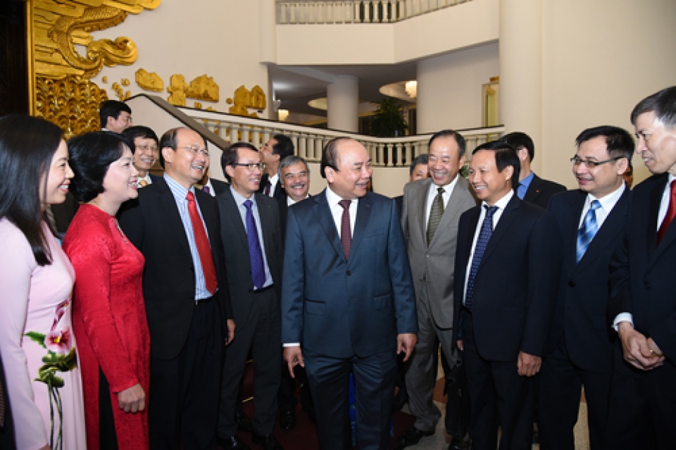 tin nhap 20170714235514