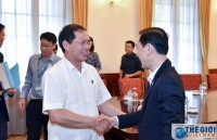 can tho phat trien du lich cong dong noi co ca loc bay