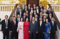 tin nhap 20180211140259