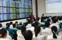 them dong luc moi cho co phan hoa