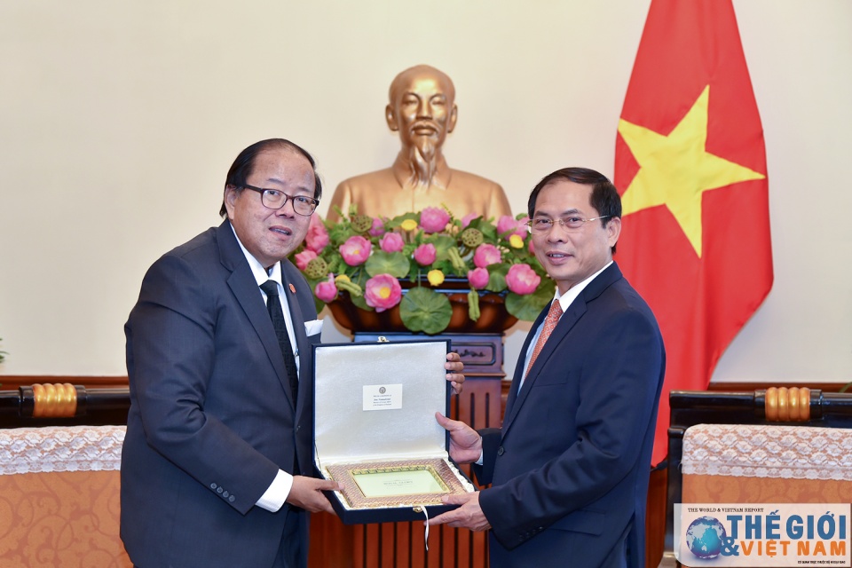 tin nhap 20170715130611