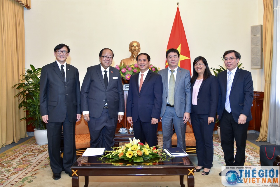 tin nhap 20170715130611