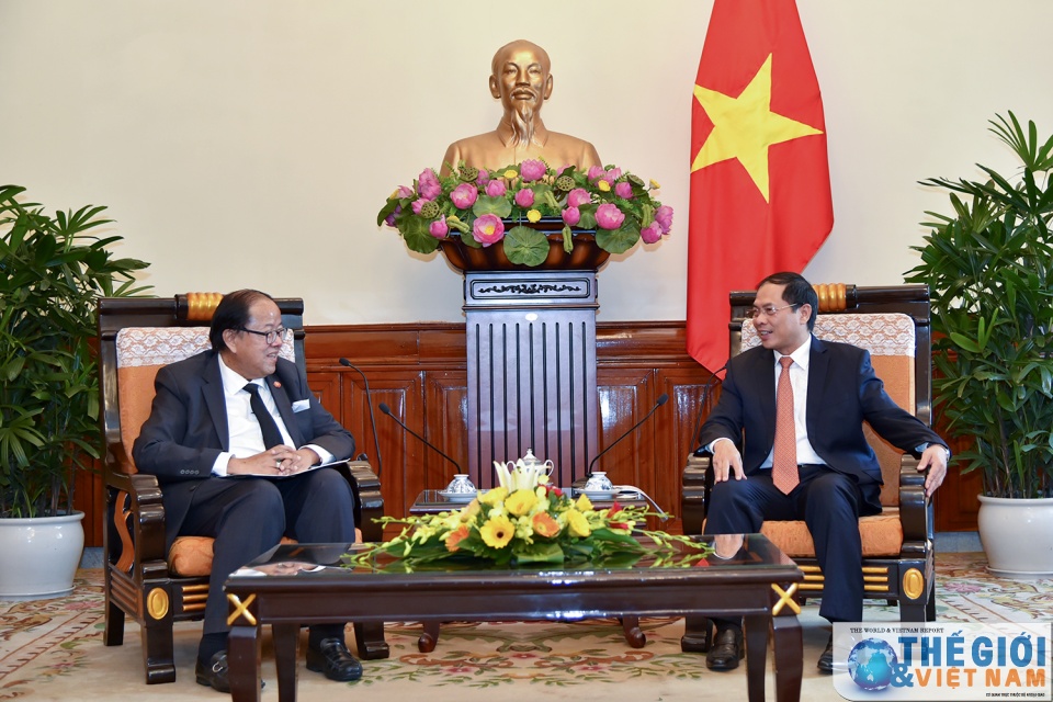 tin nhap 20170715130611