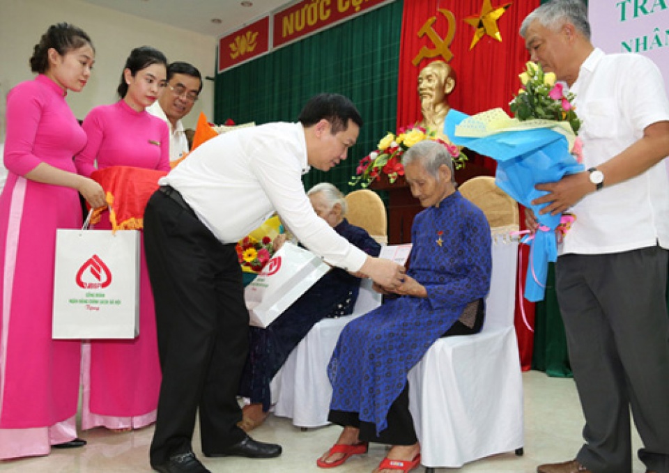 tin nhap 20170716113751