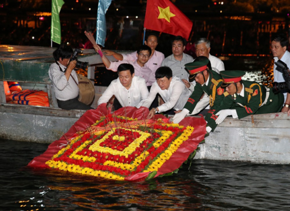 tin nhap 20170716113751