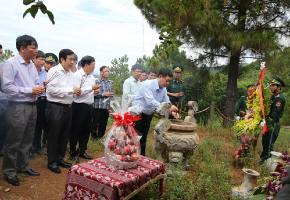 tin nhap 20170716113751