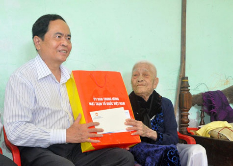 tin nhap 20170716114441