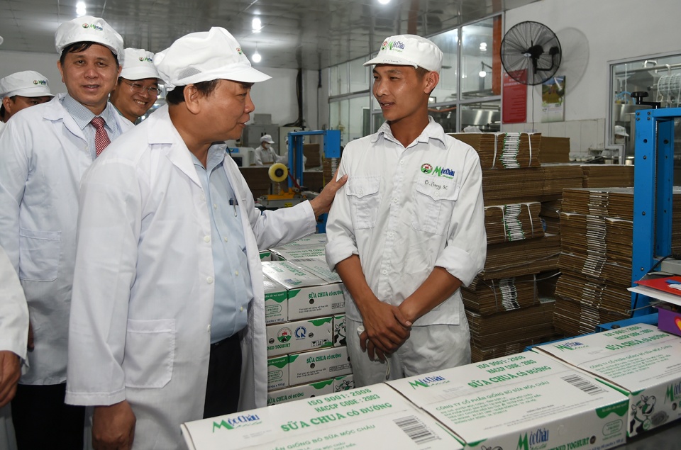 tin nhap 20170716220620