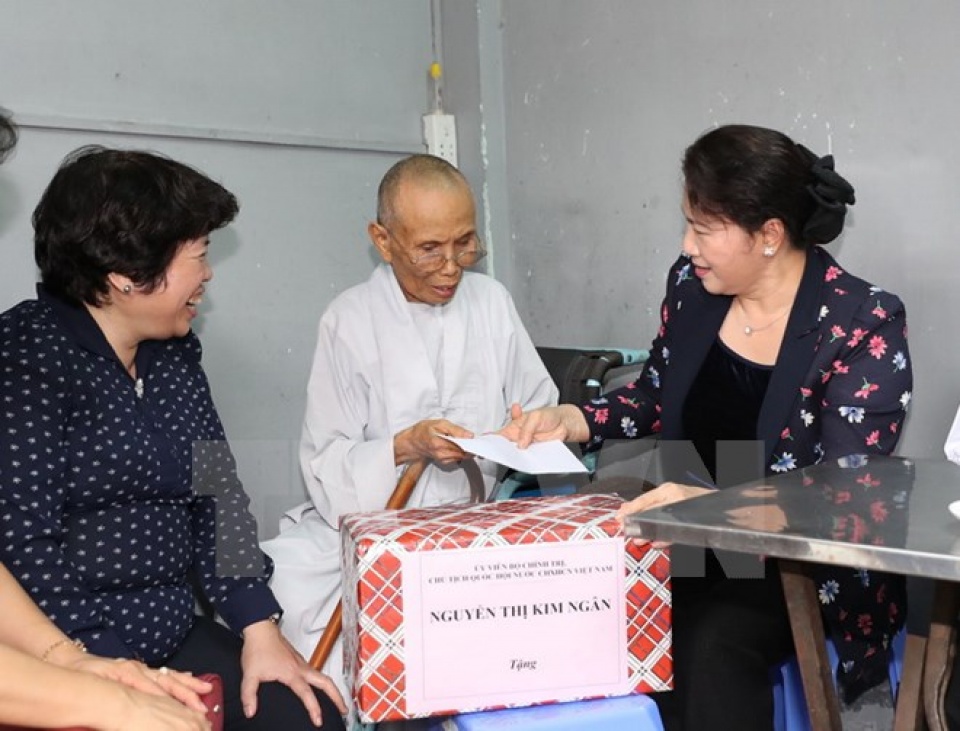 tin nhap 20170716221536