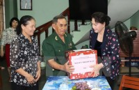 pho chu tich nuoc bieu duong hiep hoi doanh nghiep thuong binh