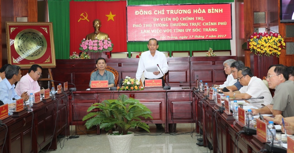 tin nhap 20170717172131