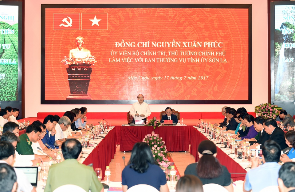 tin nhap 20170717174720