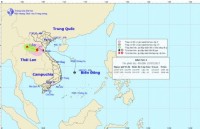 tin nhap 20170803223401