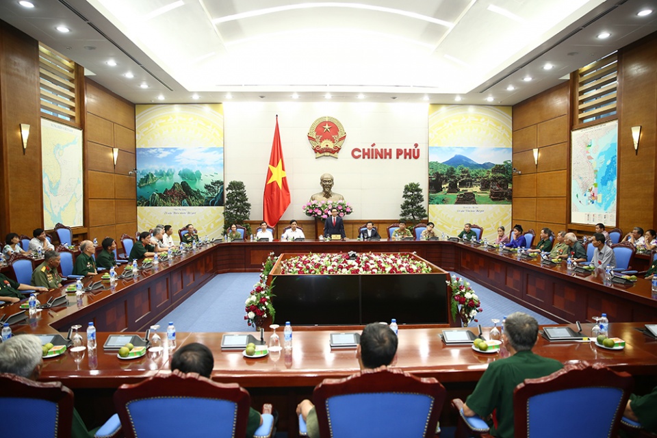 tin nhap 20170717211307