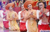 be mac khoa hop lan thu 58 dai hoi dong wipo