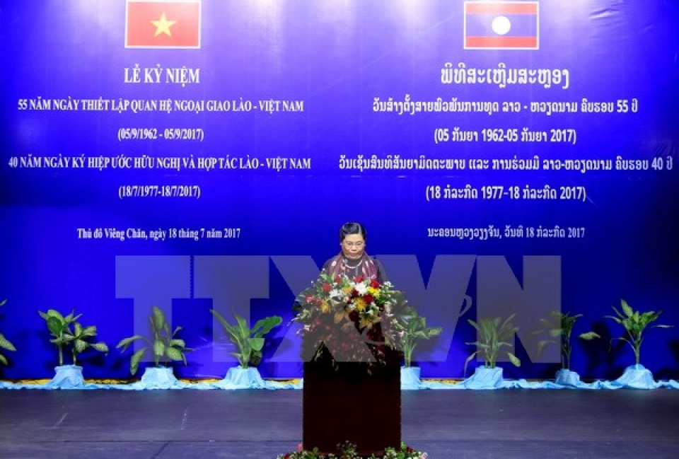 tin nhap 20170718233548