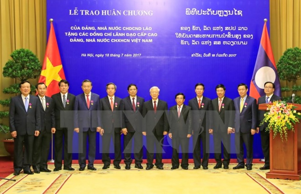 tin nhap 20170718234125