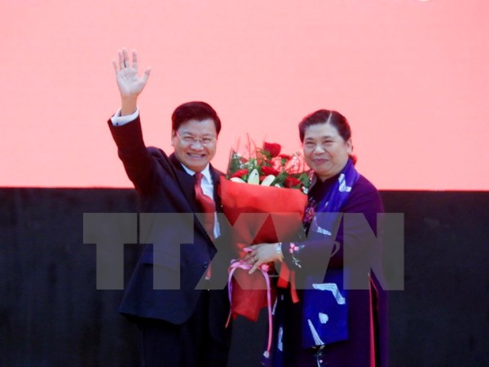 tin nhap 20170718234923