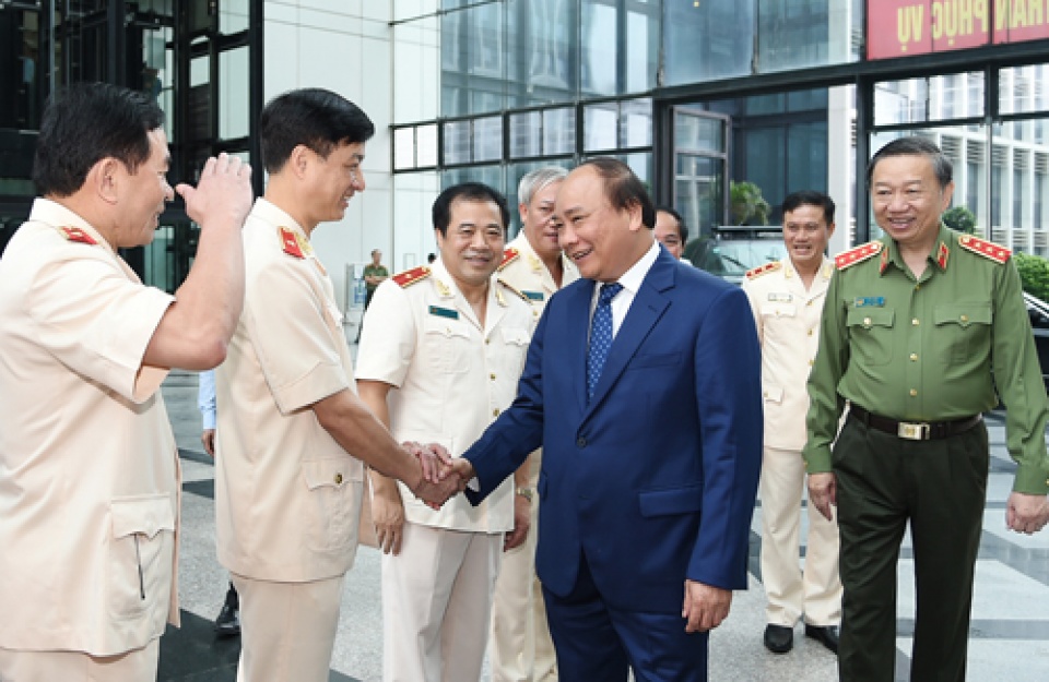 tin nhap 20170718235632