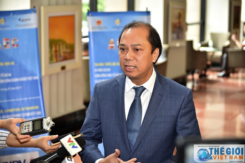 tin nhap 20171115232228