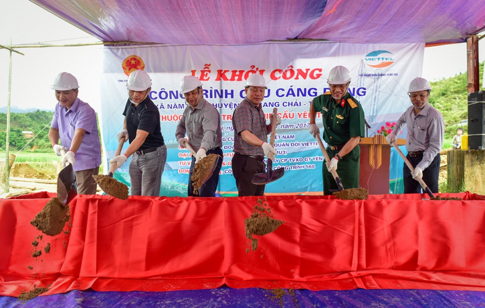 tin nhap 20170719150926