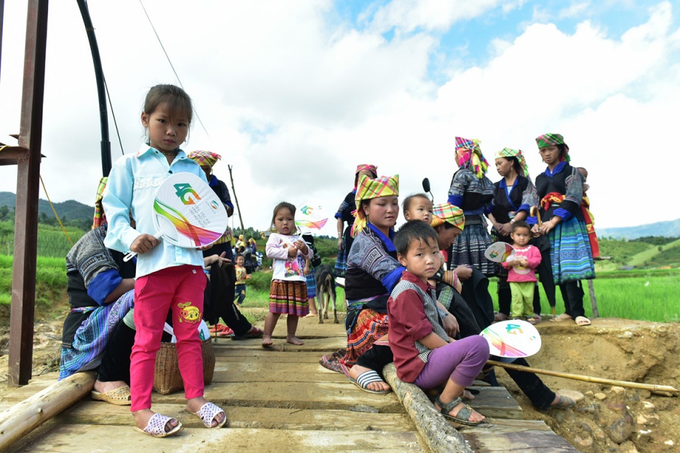 tin nhap 20170719150926