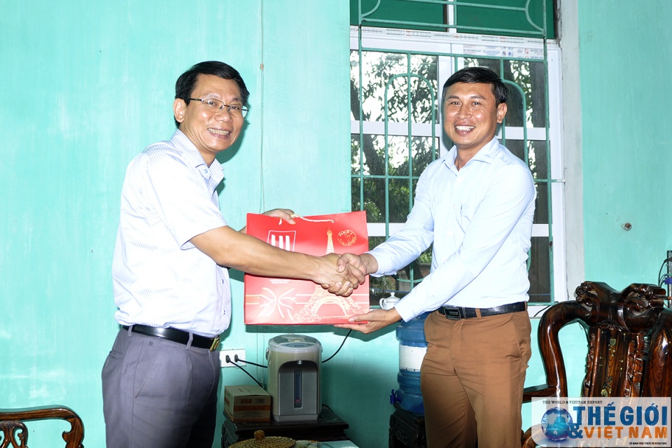 cong doan bo ngoai giao thuc hien tot cong tac den on dap nghia