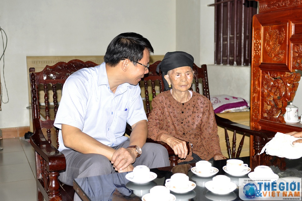 cong doan bo ngoai giao thuc hien tot cong tac den on dap nghia