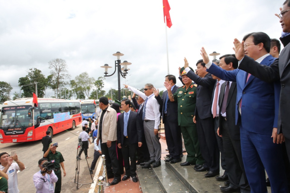 tin nhap 20170719200834