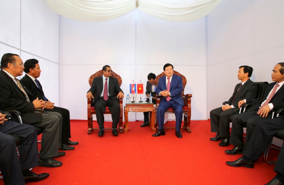 tin nhap 20170719202846