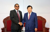 viet nam lam het suc minh vun dap quan he voi campuchia