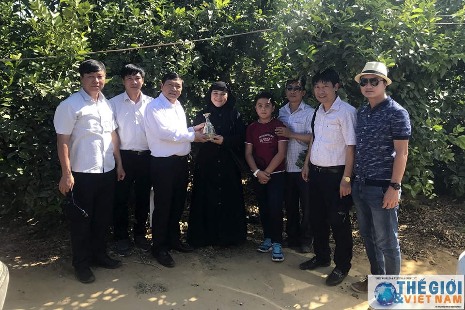 tin nhap 20170719222951