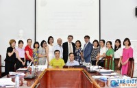 tin nhap 20170904221616