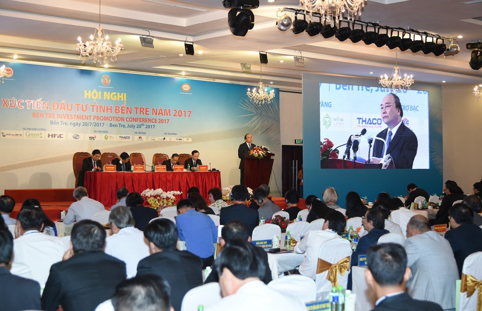 cong nghe chinh la chia khoa thay doi tuong lai