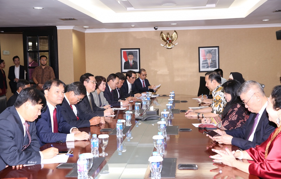 tin nhap 20170720212540