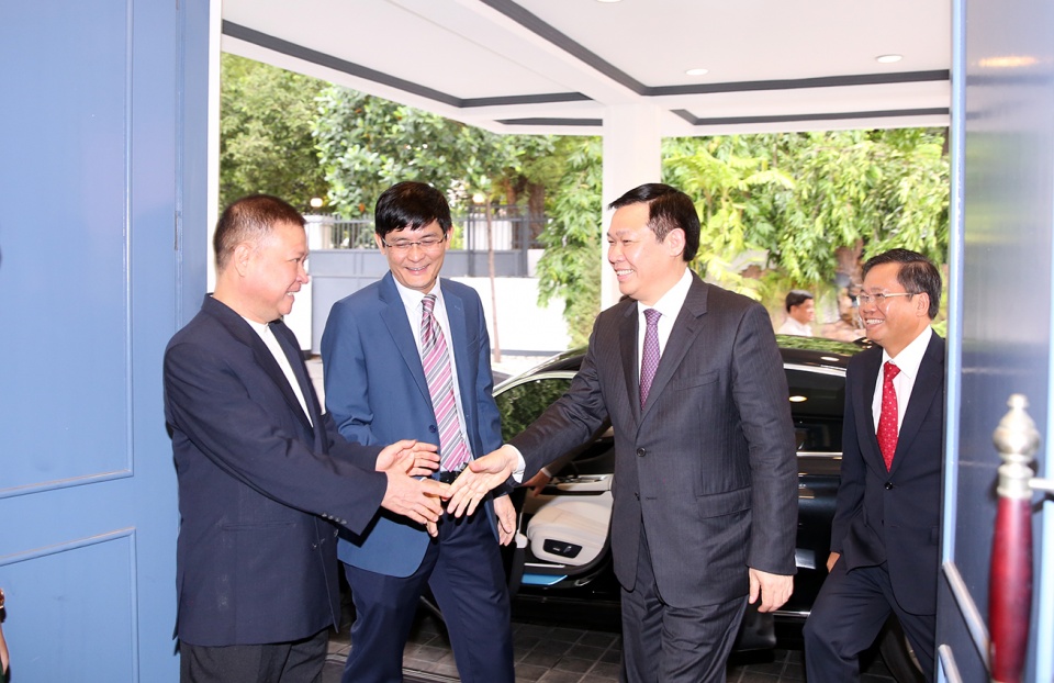 tin nhap 20170720212540