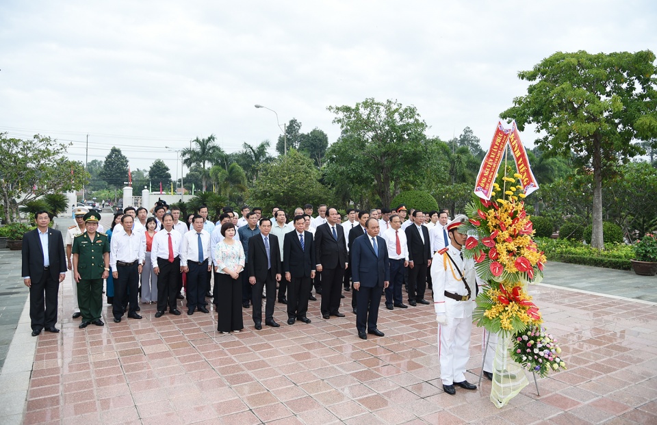 tin nhap 20170720213157